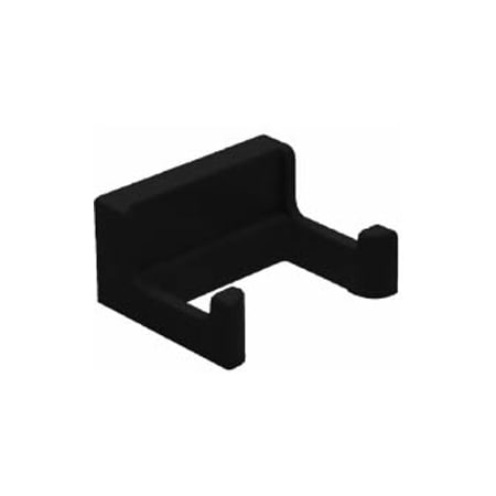 Allen Tel Products